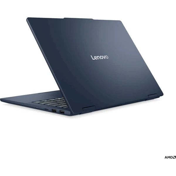 Lenovo IdeaPad 5 2-in-1 14AKP10 (83KT007SCK) modrý - Notebooky - Obrázok d_4d94e2d33ccc4ab9a597128828c126f8