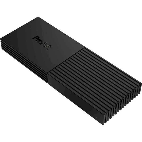 ASUS ProArt SSD Enclosure (PA410SU) rámeček na disk černý - Rámiky na disky - Obrázok d_4d9543ca858f4975b6bb4498cf3a3e3a