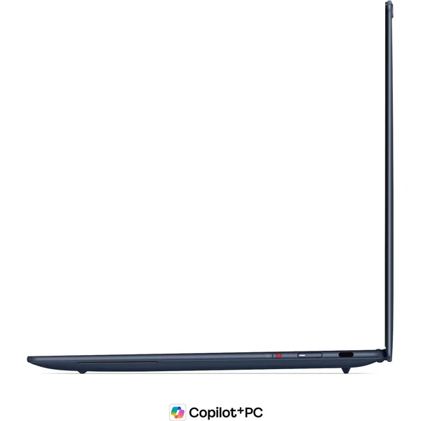 Lenovo Yoga Slim 7 14Q8Y11 (83QR001XCK) modrý - 3 roky záruky Premium Care - Notebooky - Obrázok d_4d96b8fcf6fd40fa960d0daeae548181