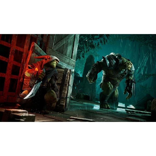 Styx: Blades of Greed (PS5) - Hry na PS5 - Obrázok d_4d98698405304d40b64b5e986d5ad121