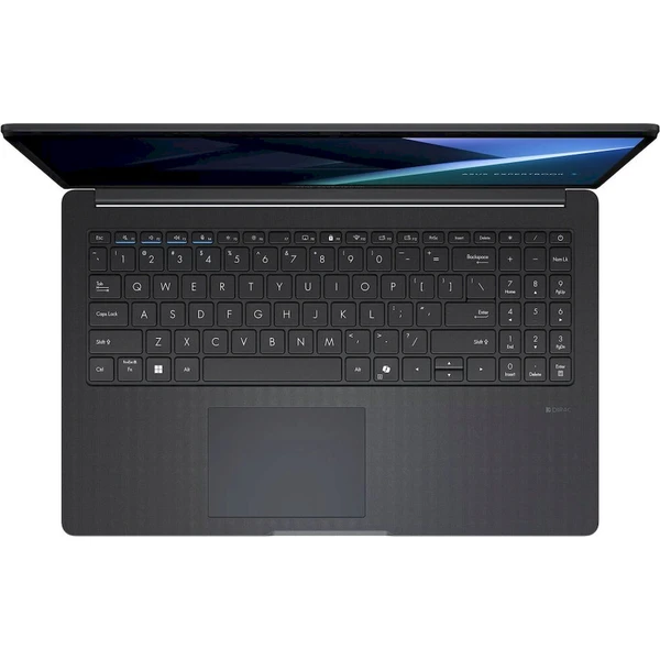 ASUS ExpertBook B1 (B1503CVA-C38512XA) sivý - Notebooky - Obrázok d_4d9d8fb81477497591b0963105fa575f