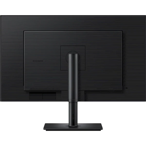 Samsung ViewFinity S8 (S80UH) monitor 32" - Monitory - Obrázok d_4d9f3f5ea0854b14bd5c14a9b4864548