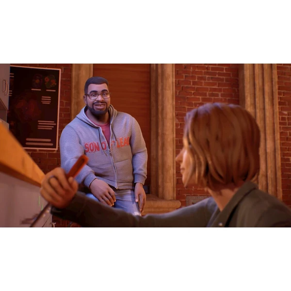 Life is Strange Reunion (XSX) - Hry na Xbox Series - Obrázok d_4da4e5b68e704d1aa0be4ddc85d75b7c