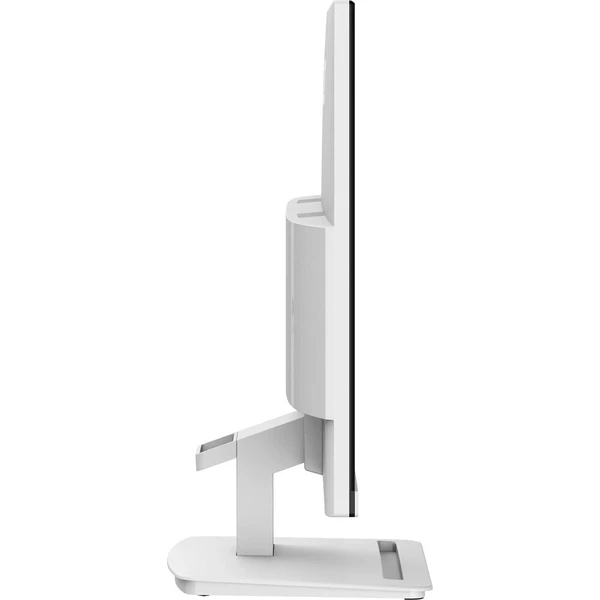 MSI PRO MP241W E14V monitor 24" - Monitory - Obrázok d_4da78bfc443047ca9d1b3094b1d229cf