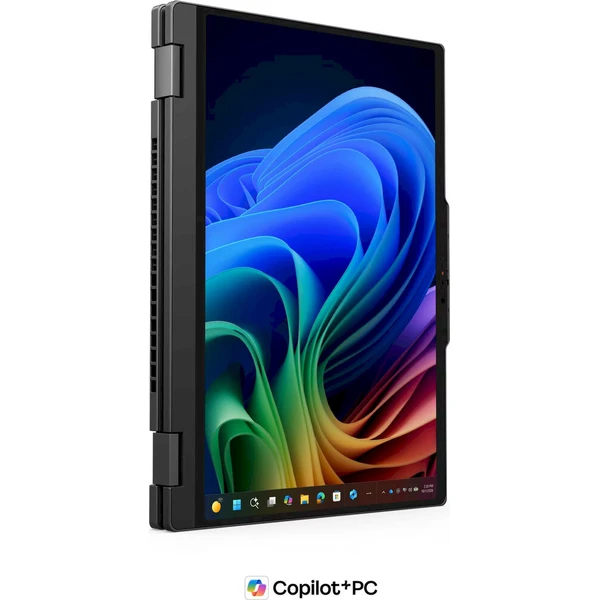 Lenovo ThinkPad T14s 2v1 Gen 2 (21YY002MCK) černý - Notebooky - Obrázok d_4db22ef7fc674123bf0b5df8941bfeb6