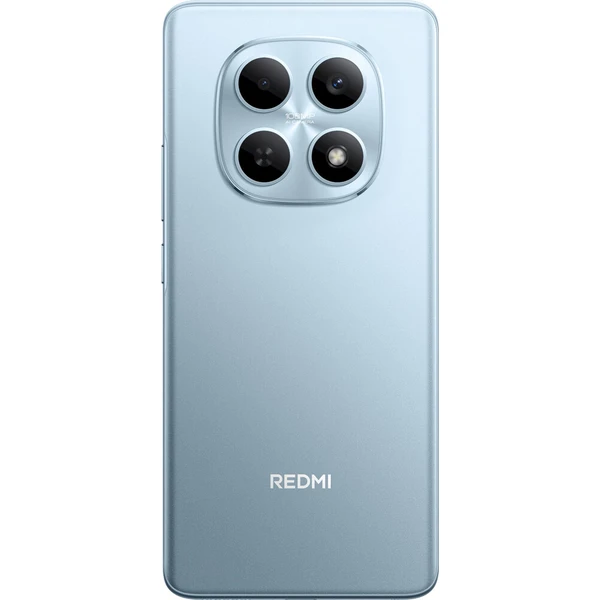 Xiaomi Redmi Note 15 6GB/128GB modrý - Mobilné telefóny - Obrázok d_4db797a8a6224b0ca1aeb88d9953c6f1