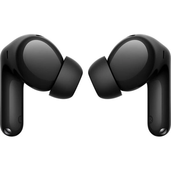 Xiaomi Redmi Buds 8 bezdrátová sluchátka černá - Slúchadlá - Obrázok d_4db7ea67e36243378ca1febbd50986ca