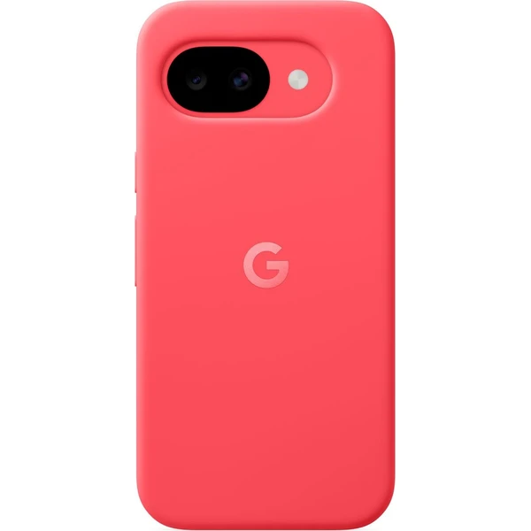 Google Pixel 10a púzdro Berry - Puzdra - Obrázok d_4db80ef5653042018df9de36b98ad0c7