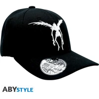 Šiltovka Death Note - Ryuk - Čiapky a klobúky