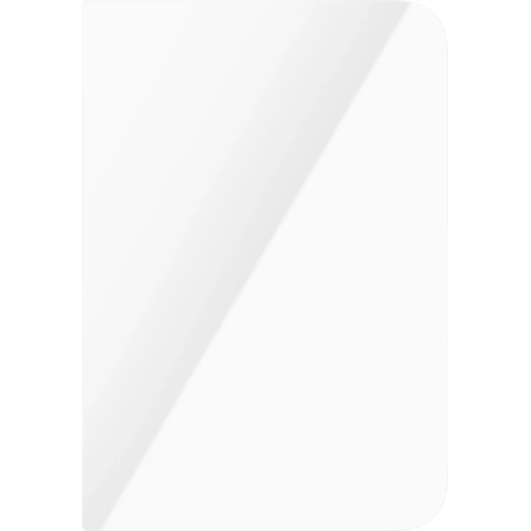 PanzerGlass Ceramic II sklo s instalačním rámečkem iPhone Duo - Ochranné fólie a sklo - Obrázok d_4dbc38de49224fbca91060783e474f9d
