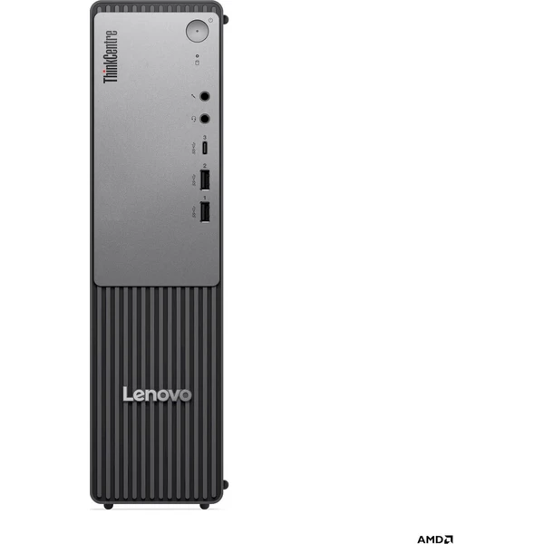 Lenovo ThinkCentre neo 55s Gen 6 (13G0000XCK) černý - Stolné počítače - Obrázok d_4dd53b90817045a9a579fa39a4319917