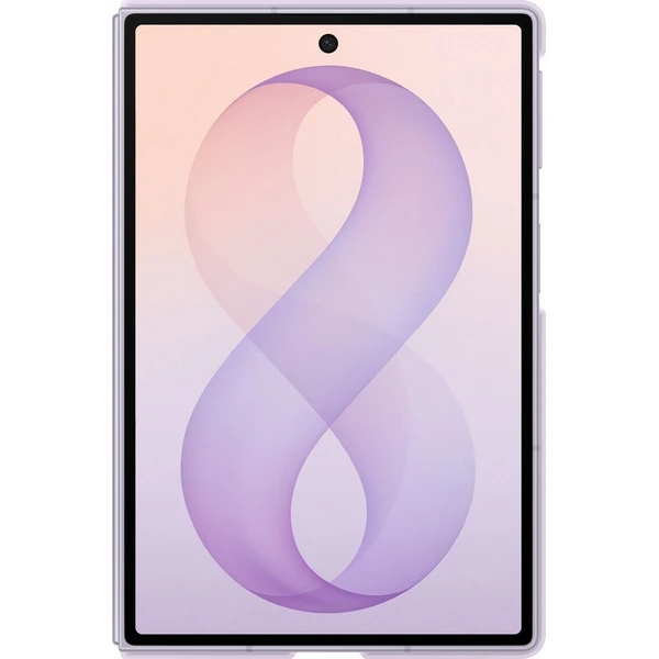 Samsung Silicone Magnet kryt Galaxy Z Fold8 fialový - Puzdra - Obrázok d_4dd70c6dda8c4f9aa5b927914cc89399