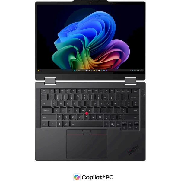 Lenovo ThinkPad T14s 2v1 Gen 2 (21YY003JCK) černý - Notebooky - Obrázok d_4ddb23fbd5444133b98eed3980da3d41