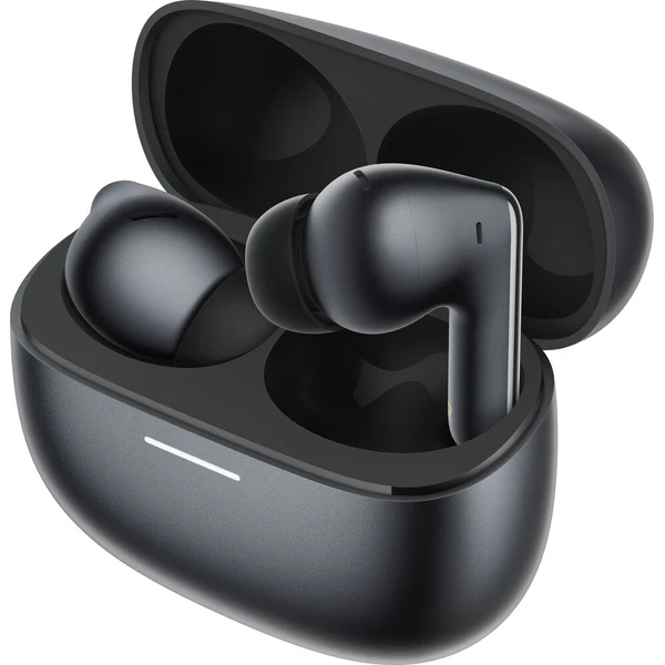 Xiaomi REDMI Buds 8 Pro bezdrôtové slúchadlá čierne - Slúchadlá - Obrázok d_4de6194094d94d57b98c02593f1de82d