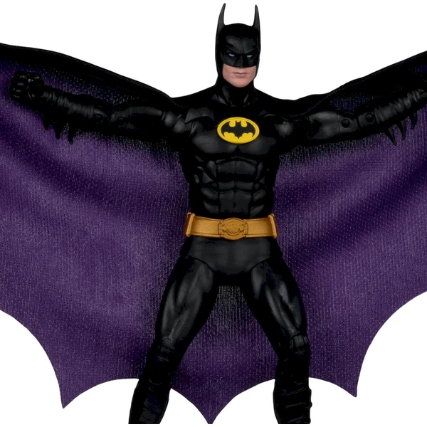 Figúrka McFarlane DC Direct Page Punchers - Batman 18 cm - Figúrky - Obrázok d_4de6287949a44190972b55476c529500