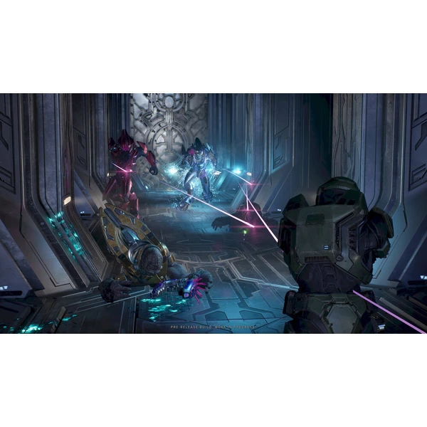 Halo: Campaign Evolved (PS5) - Hry na PS5 - Obrázok d_4df02fc7e2004bb98af6d2b379e1a2b7
