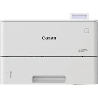 Canon i-SENSYS LBP335DW tlačiareň biela - Tlačiarne