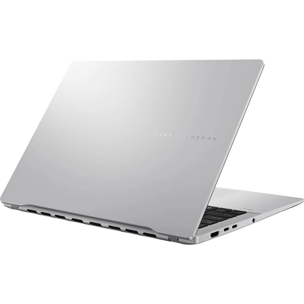ASUS Vivobook S14 (S5406SAL-OLED312WZ) strieborný - Notebooky - Obrázok d_4e05cfb399104376a2e3d4b6caa44508