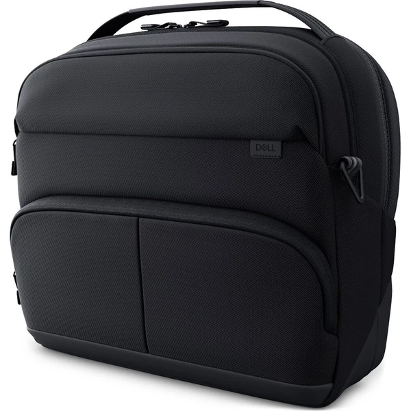 DELL Pro Plus CC5626 brašna pro notebooky do 14" - 16" - Tašky - Obrázok d_4e0d00ae670b44f99dbcb26d74a6d49b