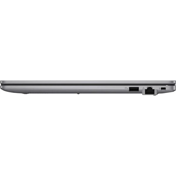 ASUS ExpertBook P1 (P1503CVA-C38512) šedý - Notebooky - Obrázok d_4e12ebdf0c5643b6a3ba5e5771d5e272