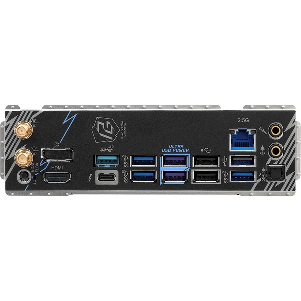 ASRock B860 Lightning WiFi - Základné dosky - Obrázok d_4e1d9e88406842558ffbf7be60b9f670