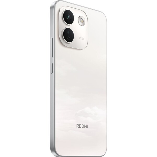 Xiaomi Redmi Note 17 Pro Max 5G 8GB/512GB Cloud Blush - Mobilné telefóny - Obrázok d_4e2effb6e61b47569e36886cfb2c4d38