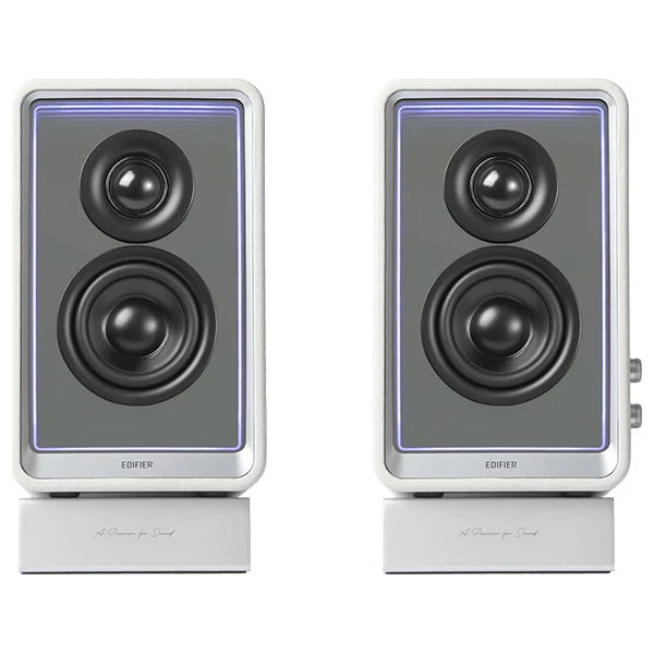 Edifier QR65 (biele) - Reproduktory - Obrázok d_4e30d0395de9476590fdc1a5c1c2d199