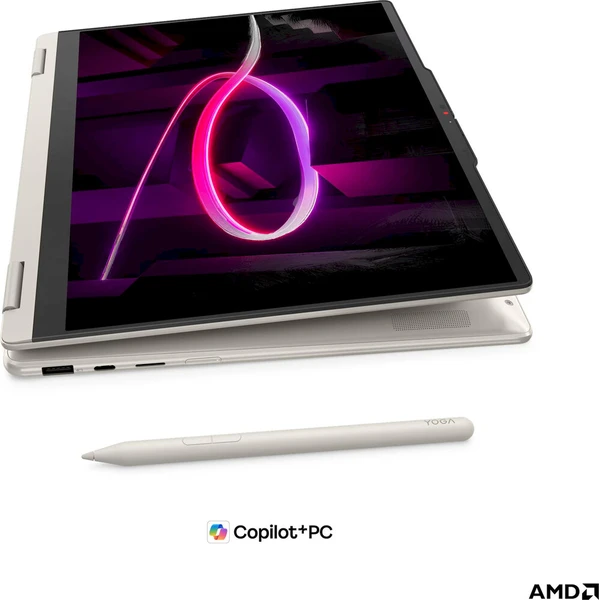 Lenovo Yoga 7 2v1 14AGP11 (83TD0041CK) biely - 3 roky Premium Care po registrácii - Notebooky - Obrázok d_4e32828dcb774aa6a77ce53c254c73da