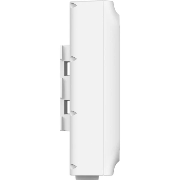 TP-Link Omada EAP772-Outdoor - Access pointy - Obrázok d_4e3528880c8740f8b1b872283bfb7e84