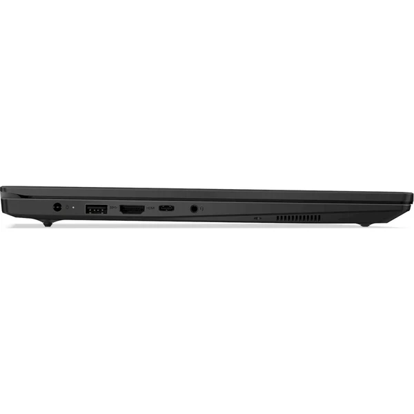 Lenovo V15 G5 IRL (83GW00B5CK) černý - Notebooky - Obrázok d_4e365cd2002949d991c131d4f68ad9d0