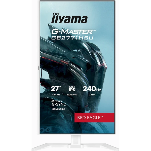 iiyama G-Master RedEagle GB2771HSU-W1 herný monitor 27" - Monitory - Obrázok d_4e3c189491f740269214aebdbfd18635