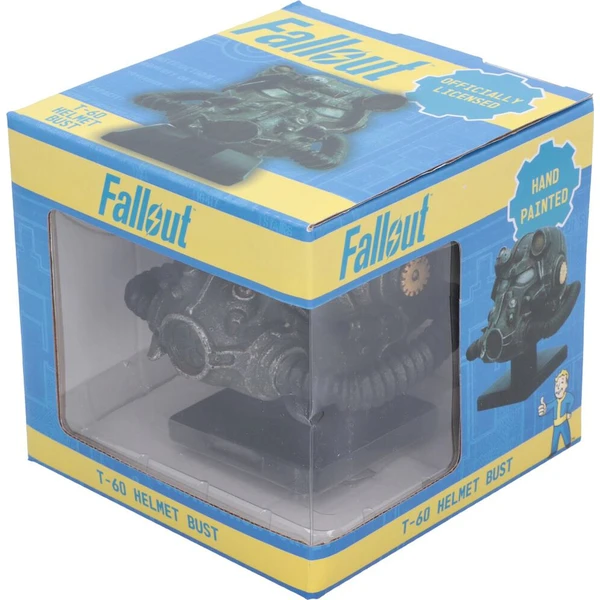 Replika Nemesis Now Mini Fallout T-60 Helmet - Repliky - Obrázok d_4e3f7af5efec4829b03b6dccfef4933c