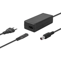 AVACOM nabíjací adaptér pre notebooky IBM/Lenovo 20V 3,25A 65W - Nabíjačky