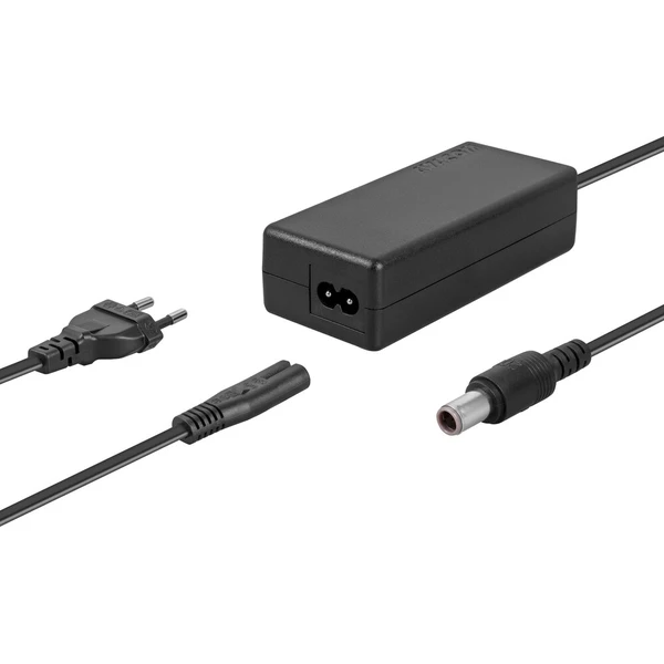AVACOM nabíjací adaptér pre notebooky IBM/Lenovo 20V 3,25A 65W - Nabíjačky - Hlavný obrázok