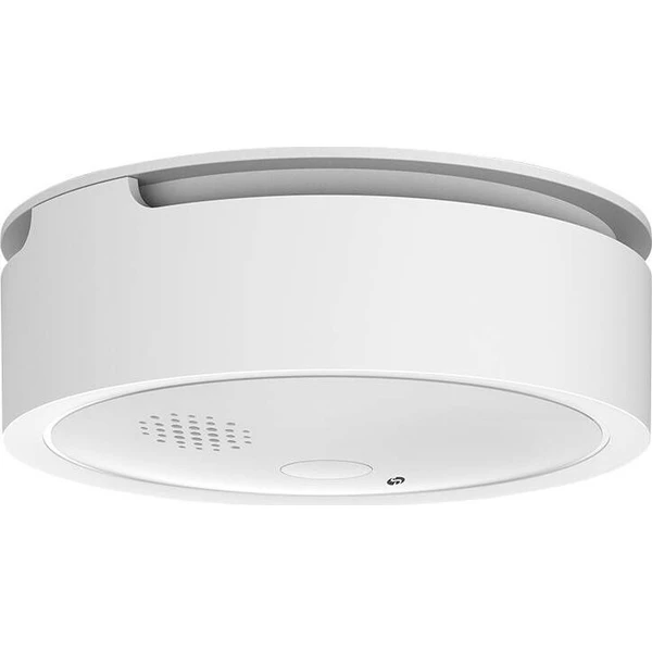 Shelly Plus Smoke Alarm chytrý detektor dymu s WiFi - Senzory - Obrázok d_4e4f79d67d6d48879648ad9b3279546f