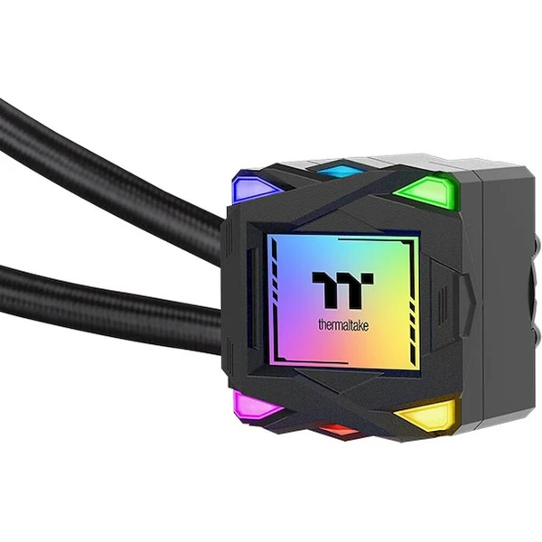 Thermaltake LA240 ARGB čierna - Chladiče - Obrázok d_4e520ee6cb604f43b1e38bce3b31b89d