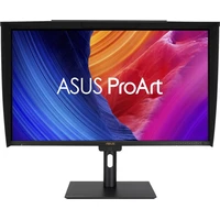 Asus ProArt PA27UCGE profesionální monitor 27' - Monitory