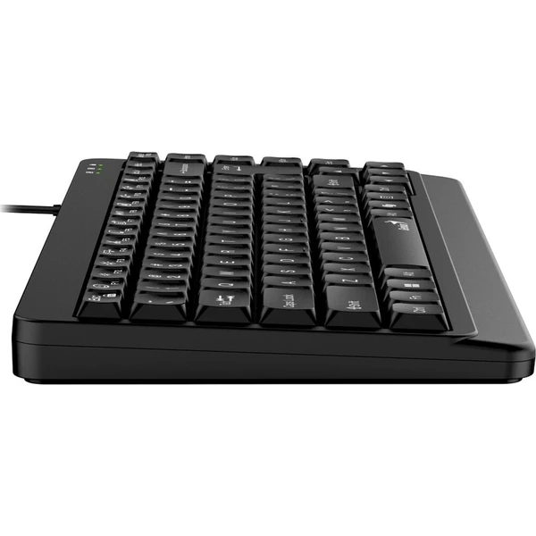 Genius LuxeMate 109 - Klávesnice - Obrázok d_4e5507aefba14228a0f328e7f315b0a0