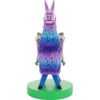 EXG Cable Guys - Supply Llama - Figúrky