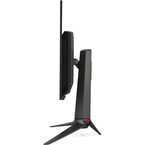 ASUS ROG Swift OLED herný monitor PG32UCDM 32" - Monitory - Obrázok d_4e5d13d2c028411086917cb3e5fd2bb0