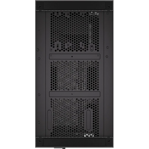 Endorfy Fishtank 6000 Flex - Počítačové skrine - Obrázok d_4e6c8a8a0aca4ad8980ca08477088bea