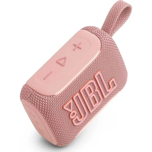 JBL GO5 ružový - Reproduktory - Obrázok d_4e74006031644a14bd8a0d7a06d40fb9