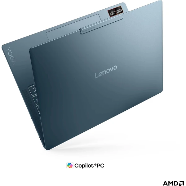 Lenovo Yoga Slim 7 14AGP11 (83QS0037CK) modrozelený - 3 roky Premium Care po registrácii - Notebooky - Obrázok d_4e77829b0ebd49d4a4a337f36e1328ac
