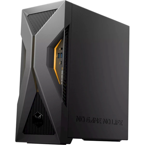 ASUS TUF T500 (T500MV-05210H243W) čierna - Stolné počítače - Obrázok d_4e78845d537446ef913706749c3fd45d