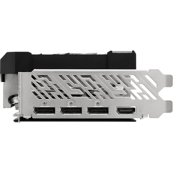 ASRock AMD Radeon RX 9070 XT Challenger 16GB GDDR6 - Grafické karty - Obrázok d_4e7b7caf2ed246fe9ee9fdd601a5e32e