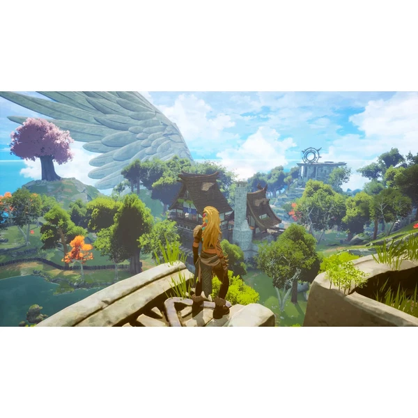Cloudheim (Switch 2) - Hry na Nintendo Switch 2 - Obrázok d_4e863bba449f429892fd1909a9a3e628
