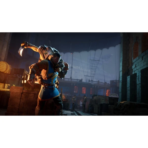 Styx: Blades of Greed (PS5) - Hry na PS5 - Obrázok d_4e8c5e66c4d34c45981f3b002c92d4f9