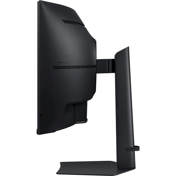 Samsung ViewFinity S8 (S85TH) monitor 40" - Monitory - Obrázok d_4e8c9207f96e483bb00892e795a8a24e