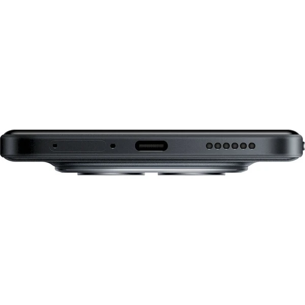 Xiaomi Redmi Note 15 Pro+ 5G 12GB/512GB čierny - Mobilné telefóny - Obrázok d_4e92a7a2375f48588791b458f1751cef