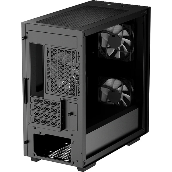 DEEPCOOL MATREXX 40 3FS čierna - Počítačové skrine - Obrázok d_4e931654b48d48ccaccd6a69855b6a90